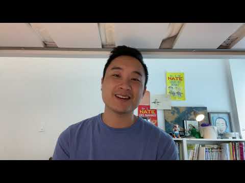 Deuteronomy Devotional #43: Celebration of the Giver (Deut. 26:1-11)