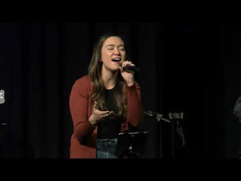 Acts 25:13-27:8 | February 20, 2022 | 11:15am