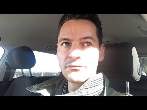 El que no quiere escuchar debe de sentir Jer 25:7