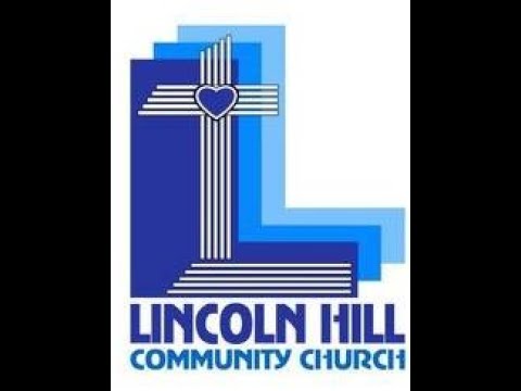 Prayer Devotional Psalm 102:25-27 (7/31/20)