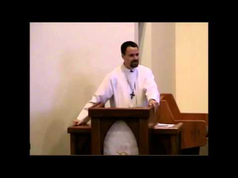 God keeps his resolutions -- Christmas 2, Jan. 4, 2015 -- Psalm 98:3