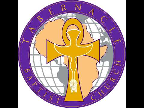 The Teacher | John 14:26 | Rev. Dr. Wanda Richardson