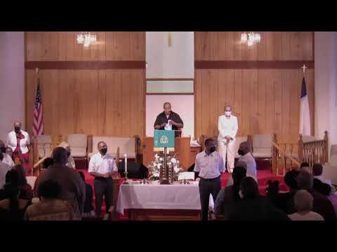 "Faith In The Right Size Father" Genesis 6:9-14