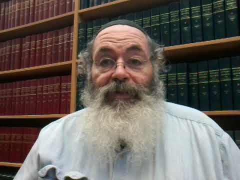 'Our Affliction, Travail and Oppression' (Deut. 26:6-7)