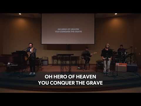 Shepherding: Member to Member | 1 Samuel 25:23-35