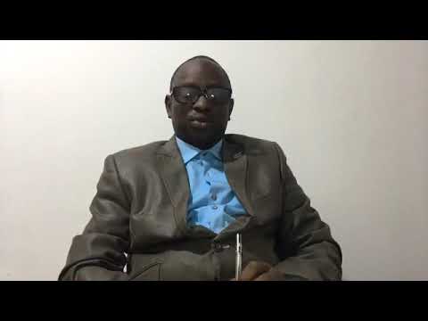 Purging Your way out of the Plague (Deuteronomy 28:61-62)