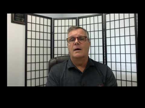 Bible Study, Wednesday, September 30, 10:00 am, Acts 27:14-44