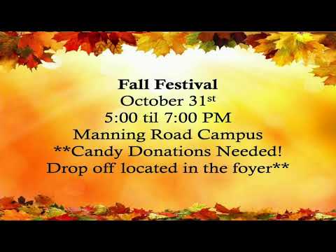 NTBC Sunday Morning Worship 09.26.21   The Danger of Sin… 1 Corinthians 6:12-20