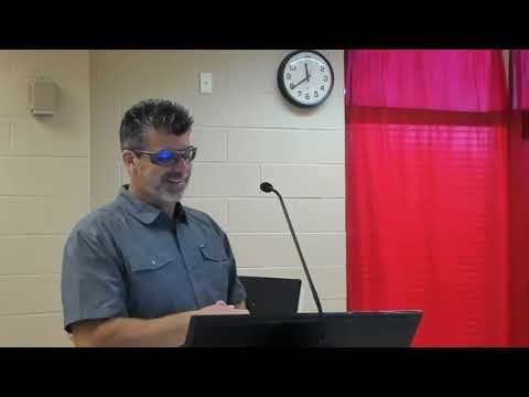 2 Corinthians 2:5-13