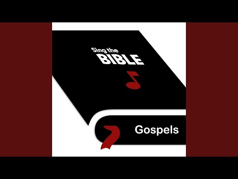 John 6:38 for I Came Down