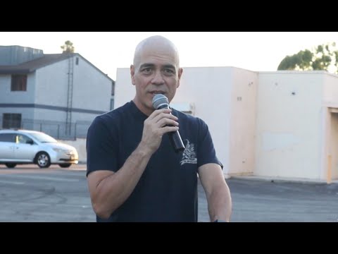 Proverbs 10:14-32 -- Midweek Service ||7PM