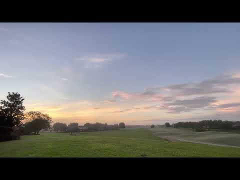 Day 240~ August 28~ Job 28:1-30:31, 1 Corinthians 2:12-17, Psalm 42:1-11, Proverbs 22:7