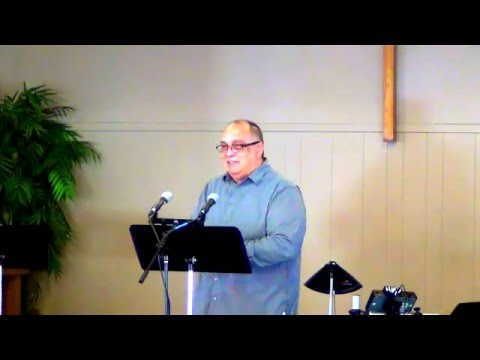 1 Peter 1:4-7, Rejoicing Through Trials / Calvary Chapel Life
