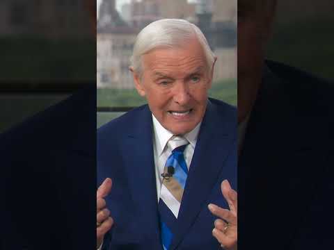 What Happens To Us When We Die?