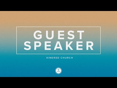 Illuminating The Holy Spirit - 1 Corinthians 12:1-3 | Pat Nemmers