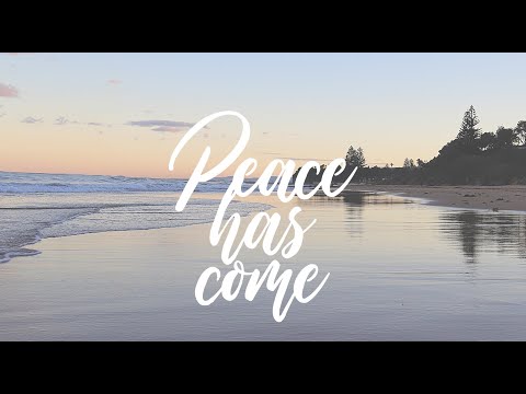 John 21:18 - 23, "Don't compare." Gerald van der Kolk