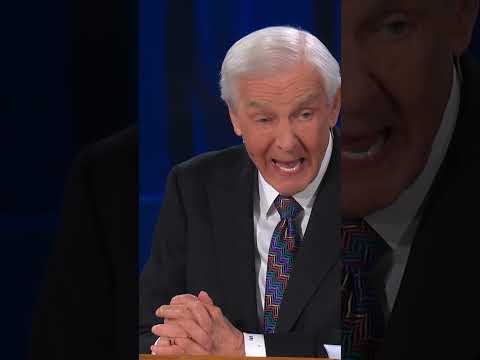 The Crown Of The New Creation...