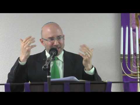 49 Days of Omer - Counting, Waiting, Working,  Expecting, Deuteronomy 16:9-12