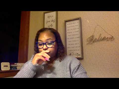 Psalm 26:2-Examine your heart and mind