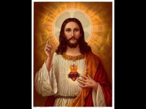 Message to Philadelphia - Revelation 3:7 - February 26, 2013 2:03 PM