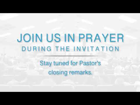 05/09/21 Sunday Morning "A Mother's Influence" (2 Timothy 1:5)