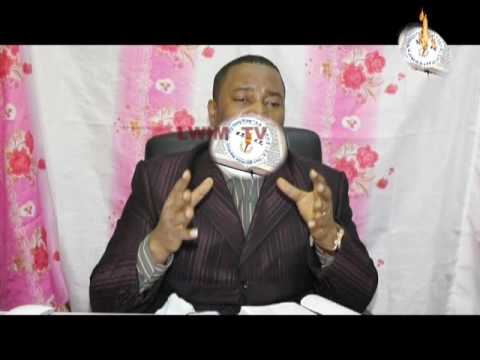 Pastor Joshua LETA, THEME : ROOM TO REIGN; 1St Reading - 1Sam 17:12-21) (David among brothers)