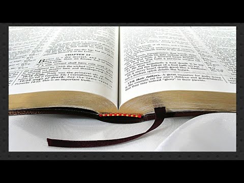 6/9/21 "A Lake A Boat And A Storm"  Matthew 8:23-27