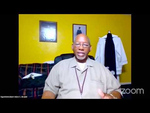 April 12th "The Prayer Life Of Daniel" Daniel 1:5; 6-10-13 Luke 21:36