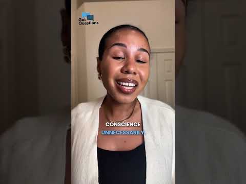 Should Christians celebrate Halloween?