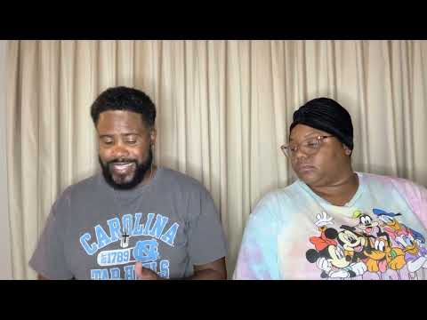 Obedience in Building the Tabernacle | Exodus 40:16-21, 29-30; 34,38