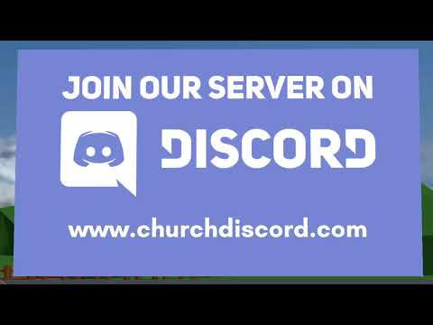 Jesus in Nazareth, Luke 4:14-30; 1 Kings 17; 2 Kings 5 7/31/22 VR |Church