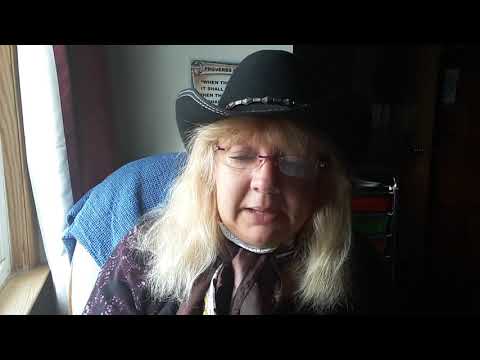 October 31, Lamentations 4,5, Hebrews 2, Psalm 103, Proverbs 26:23, KJV