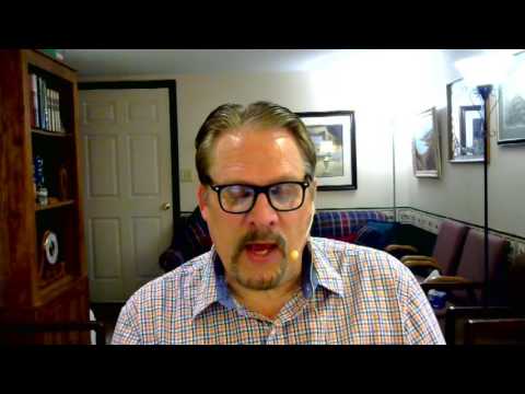 Making Peace with our Past- Matthew 5:23-25-- Step No. 9- 3-30-17