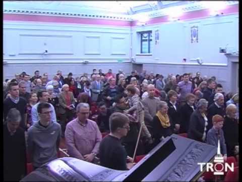 161113am - Nehemiah 13: 4-31