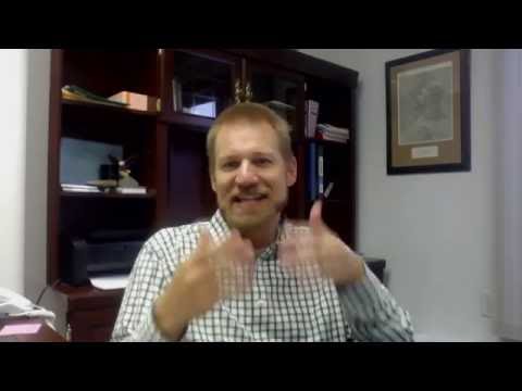 Sermon Braindump #114 Luke 14:1, 7-14