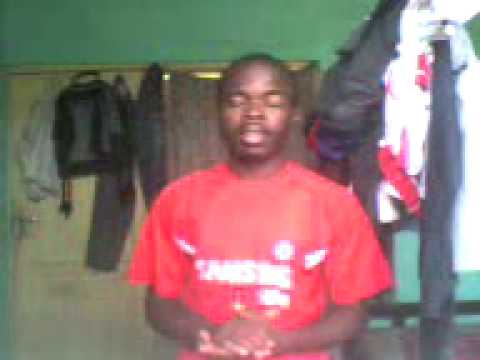 39. Jesus- Jesus Heals the Two Blind Men (Matthew 9:27-31)