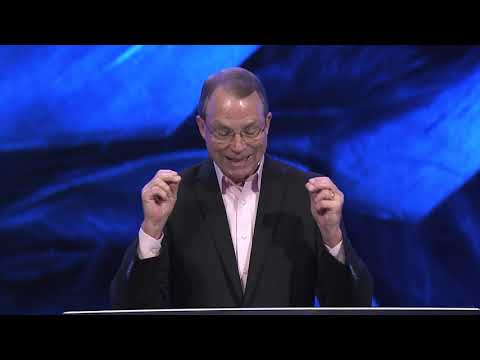 Jesus Is Greater Than The Angels (Hebrews 1:4-14)