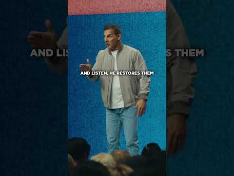 God Is More Than Enough