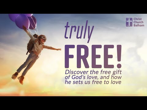 Listen To This! (Galatians 1:1-12 & Isaiah 52:4-10)