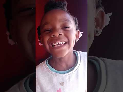 Teach the children to pray ????  Proverbs 22:6 Deuteronomy 6:7 and 11:19