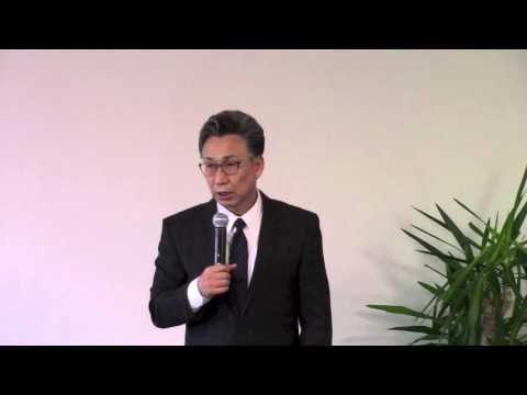 [2015.10.04] (Genesis 16:1-3) "Unanswered prayer"