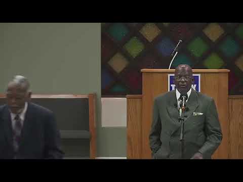 The Truth About Wisdom Job 28: 12-23