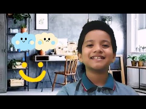 Ecclesiastes 7:3  By the sadness of the countenance the heart is made better