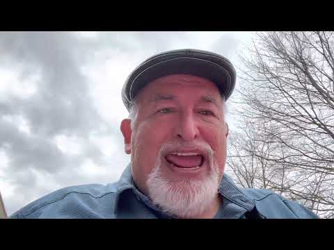 Devotion on John 14:13-16