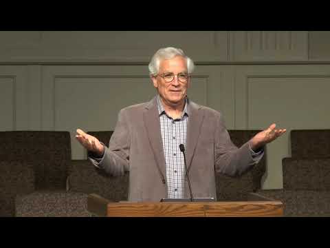 Sunday Sermon: The Believer's Call to Care for the Little | Matthew 18:10-14