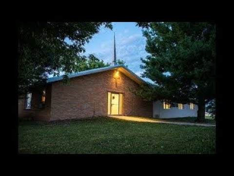 Obstacles to Answered Prayer Part 3- Proverbs 15:8