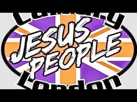 “Rapture”  1 Thessalonians 4:16-18