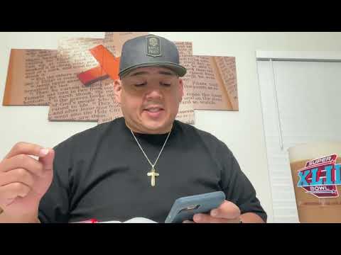 God of justice Micah 2:1-2