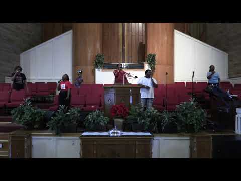 Dr. Miles. Proverbs 18:10 -It's Time To Start Running