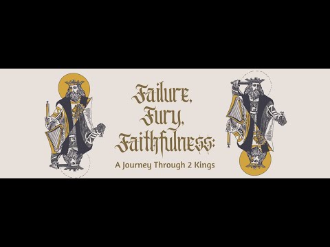 The Miracle Man | 2 Kings 4:18-37